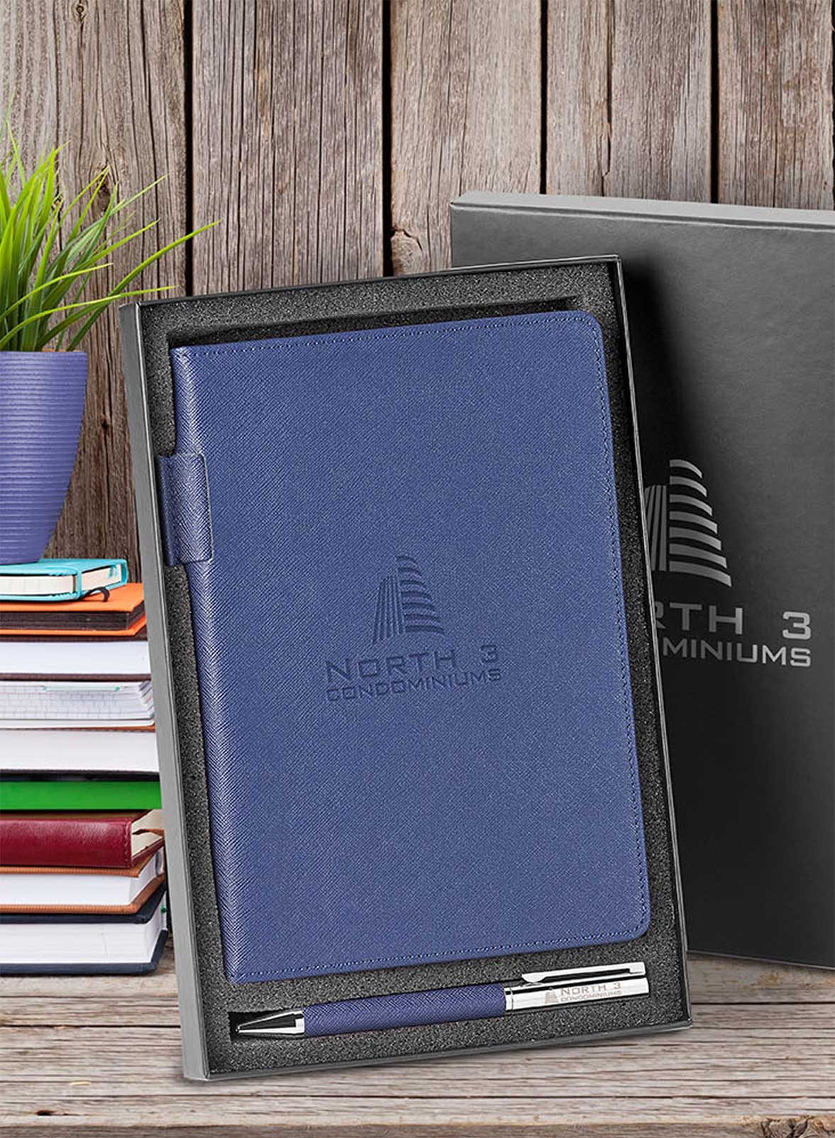 GF4651 2 PIECE GIFT SET